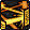 Amulet Pentagram